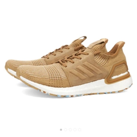 *Limited Edition* Adidas Ultraboost - Picture 13 of 14